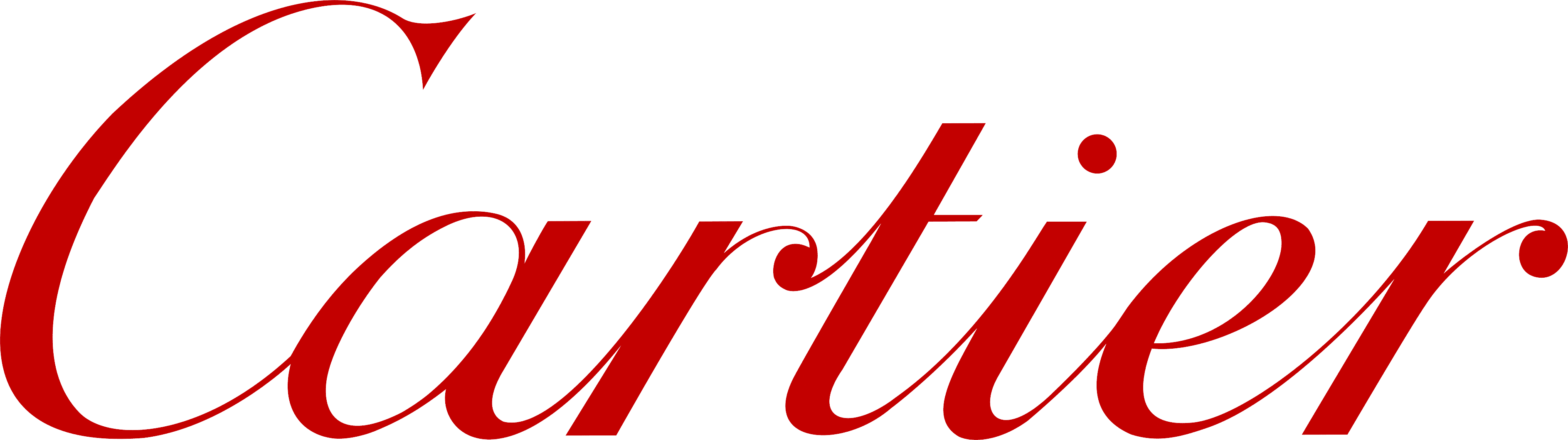 Event Dashboard Logo